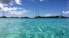 Honeymoon Beach