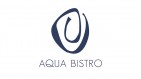 aqua-bistro-logo