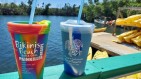 Dockside Bar and Grill
