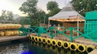 Dockside Bar and Grill