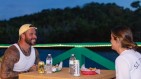 Dockside Bar and Grill