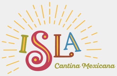 ISLA Cantina Mexicana