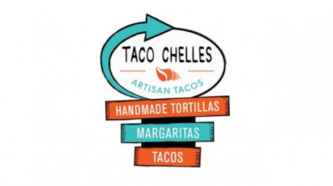 taco-chelles