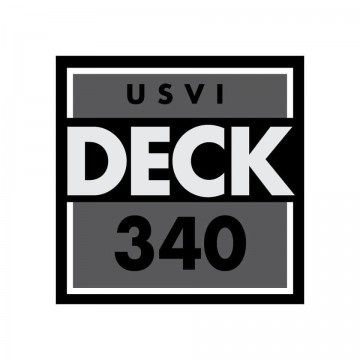 Deck 340