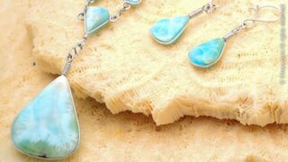 Larimar