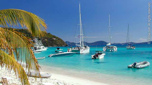 Schuchman recommends best of Karaoke virgin islands szansa Admin recommend Retro lingerie galleries