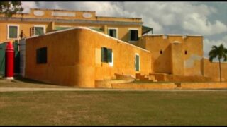 Video Christiansted St. Croix, U.S. Virgin Islands