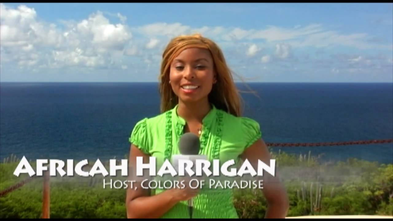 Video Fort Segarra – Water Island, Virgin Islands