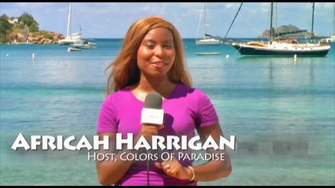 Video Hike to Honeymoon Beach, Water Island
