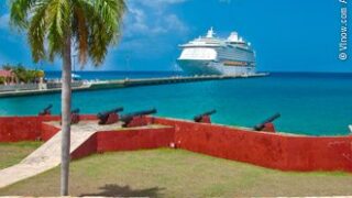 St. Croix