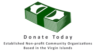 Donate U