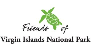 Friends of the National Park