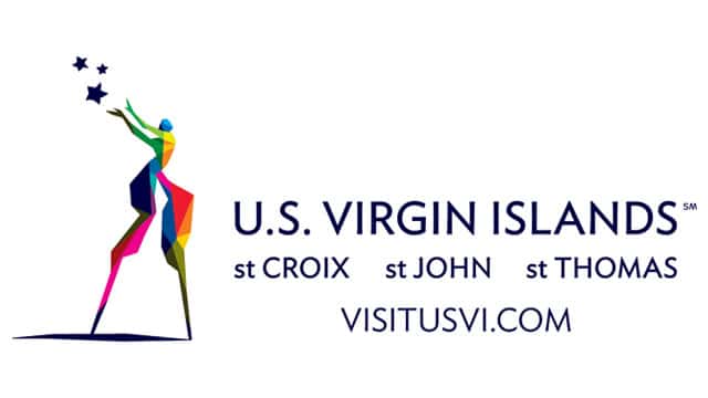 Virgin Islands Tourism Department