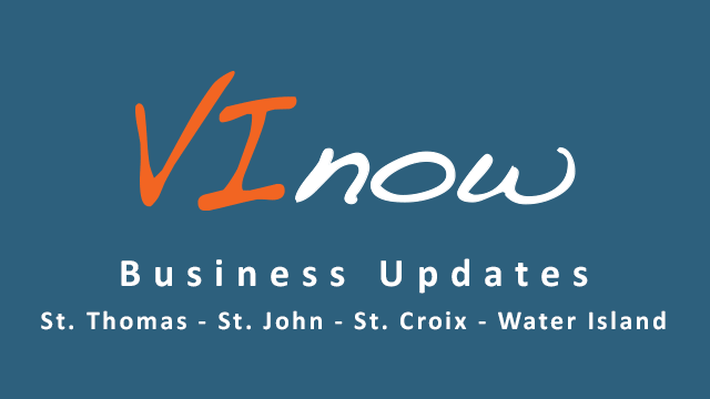 VInow Business Updates