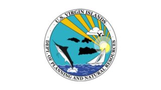 Virgin Islands Department of Planning and Natural Resources