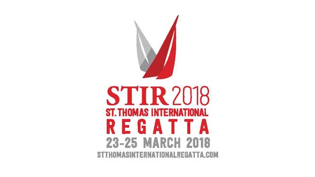 stir-2018