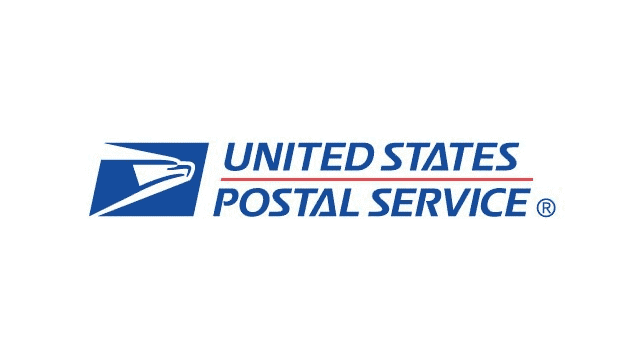 usps