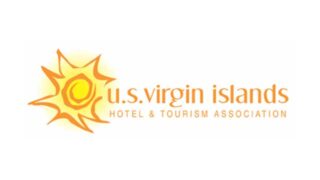 USVI Hotel and Tourism Association