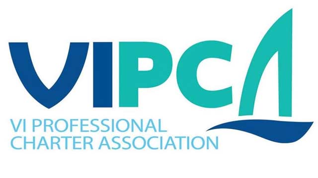 Virgin Islands Professional Charter Association