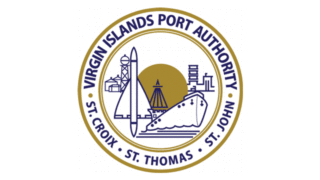 Virgin Islands Port Authority