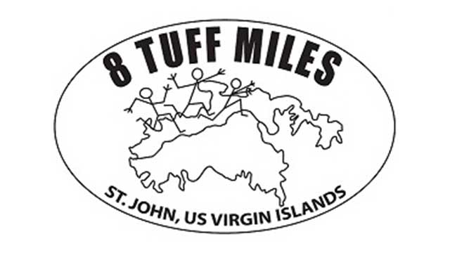 8tuff-miles