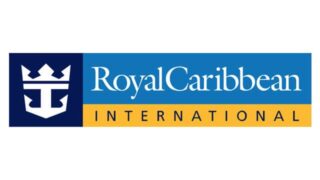 Royal Caribbean Cruise line