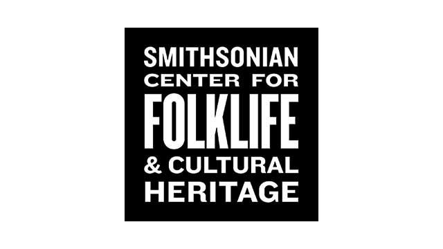 Smithsonian Center For Folklife