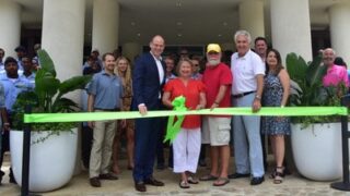 Wyndham Destinations Announces Reopening Of Margaritaville Vacation Club