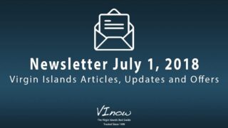 newsletter-july-1-2018