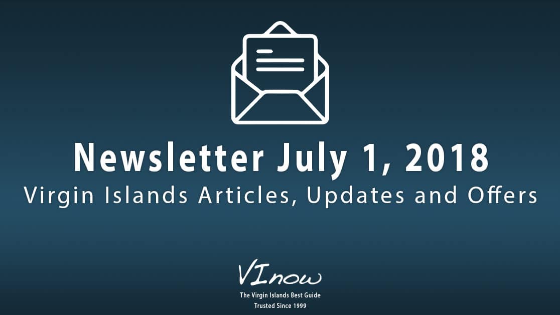 newsletter-july-1-2018