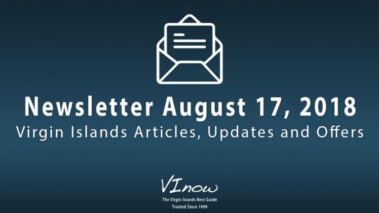 aug17-2018-newsletter