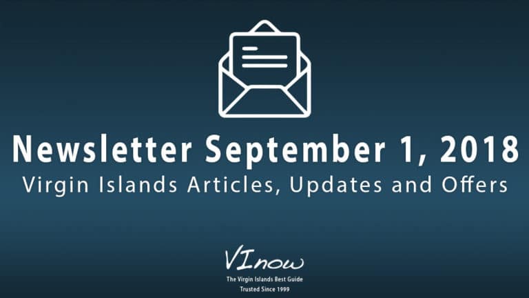 newsletter-sep-1-2018