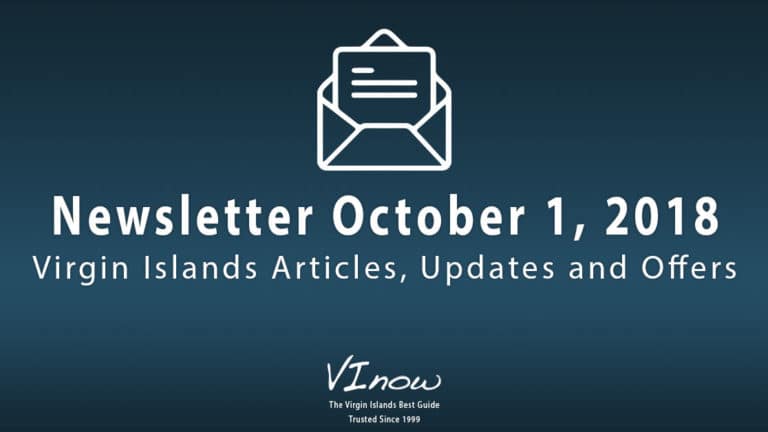 oct-newsletter