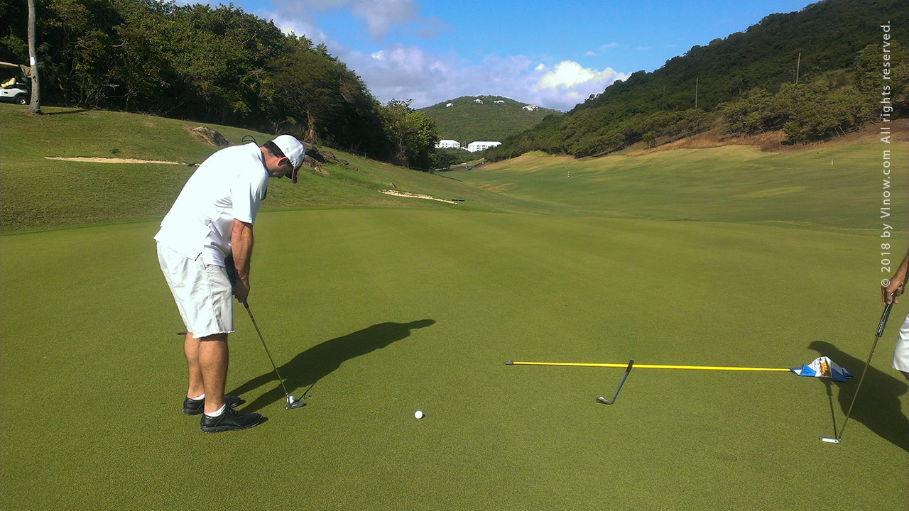 Top 10 st thomas golf courses in 2022 Blog Hồng