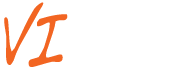 VInow Logo