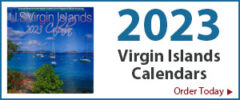 Virgin Islands Coupons & Specials