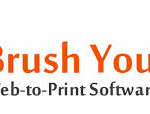 brushyourideas