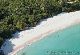 islandrealtor