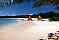 SapphireBeach08